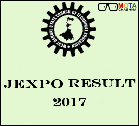 JEXPO Result 2017